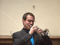 Recital 30.10.2016 075